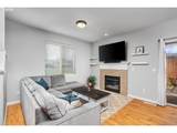 4923 Lucas Ct - Photo 5