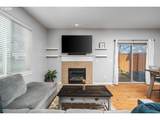 4923 Lucas Ct - Photo 6