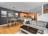 4923 Lucas Ct - Photo 7