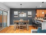 4923 Lucas Ct - Photo 8