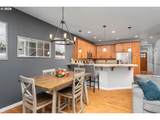 4923 Lucas Ct - Photo 9