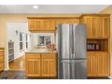 34320 Cape Kiwanda Dr - Photo 10