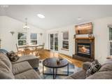 34320 Cape Kiwanda Dr - Photo 13