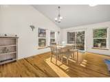 34320 Cape Kiwanda Dr - Photo 14