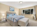 34320 Cape Kiwanda Dr - Photo 15