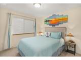 34320 Cape Kiwanda Dr - Photo 19