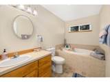 34320 Cape Kiwanda Dr - Photo 20