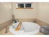 34320 Cape Kiwanda Dr - Photo 21