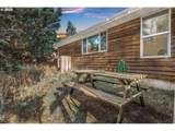 34320 Cape Kiwanda Dr - Photo 29
