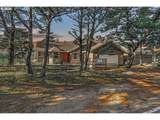 34320 Cape Kiwanda Dr - Photo 3