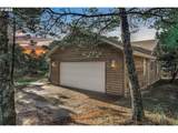 34320 Cape Kiwanda Dr - Photo 36