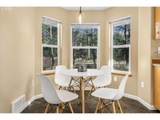 34320 Cape Kiwanda Dr - Photo 7