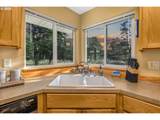 34320 Cape Kiwanda Dr - Photo 9
