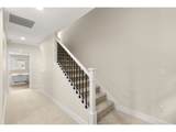 7704 Layton Ln - Photo 22