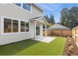 7704 Layton Ln - Photo 39