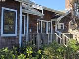 108 Madison St - Photo 1