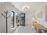 108 Madison St - Photo 10