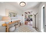 108 Madison St - Photo 11