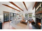 108 Madison St - Photo 12