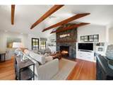 108 Madison St - Photo 13