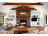 108 Madison St - Photo 14