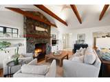 108 Madison St - Photo 15