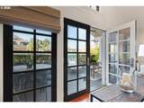 108 Madison St - Photo 17