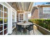 108 Madison St - Photo 18