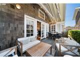 108 Madison St - Photo 19