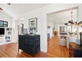 108 Madison St - Photo 21