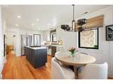 108 Madison St - Photo 22