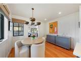 108 Madison St - Photo 24
