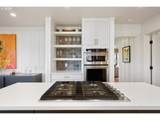 108 Madison St - Photo 25