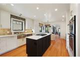 108 Madison St - Photo 27