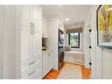 108 Madison St - Photo 28