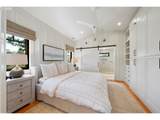 108 Madison St - Photo 29