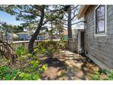 108 Madison St - Photo 3