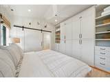 108 Madison St - Photo 30
