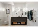108 Madison St - Photo 32