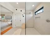 108 Madison St - Photo 33