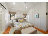 108 Madison St - Photo 35