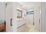 108 Madison St - Photo 36