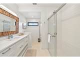 108 Madison St - Photo 37