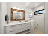 108 Madison St - Photo 38