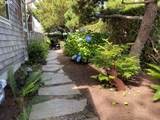 108 Madison St - Photo 4