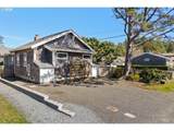 108 Madison St - Photo 40