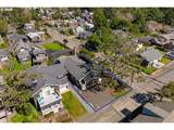 108 Madison St - Photo 42