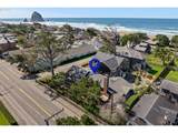 108 Madison St - Photo 44