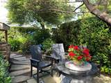 108 Madison St - Photo 5