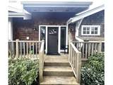 108 Madison St - Photo 8